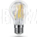 CAMELION (13718) LED20-A60-FL/830/E27