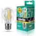 CAMELION (13718) LED20-A60-FL/830/E27