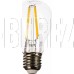 CAMELION (13718) LED20-A60-FL/830/E27