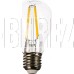 CAMELION (13718) LED20-A60-FL/830/E27