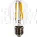 CAMELION (13718) LED20-A60-FL/830/E27
