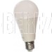 CAMELION (13166) LED20-A65/865/E27