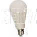 CAMELION (13166) LED20-A65/865/E27