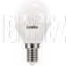 CAMELION (12027) LED5-G45/830/E14/5Вт