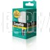 CAMELION (12027) LED5-G45/830/E14/5Вт