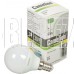 CAMELION (12027) LED5-G45/830/E14/5Вт