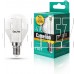 CAMELION (12027) LED5-G45/830/E14/5Вт