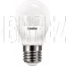 CAMELION (12028) LED5-G45/830/E27