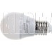 CAMELION (12028) LED5-G45/830/E27