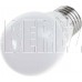 CAMELION (12028) LED5-G45/830/E27