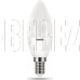 CAMELION (12073) LED7-C35/830/E14/7Вт