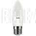 CAMELION (12077) LED7-C35/830/E27