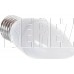 CAMELION (12077) LED7-C35/830/E27