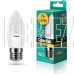 CAMELION (12077) LED7-C35/830/E27