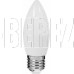 CAMELION (12077) LED7-C35/830/E27