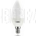 CAMELION (12074) LED7-C35/845/E14/7Вт