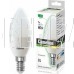 CAMELION (12074) LED7-C35/845/E14/7Вт