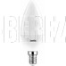 CAMELION (12648) LED7-C35/865/E14/7Вт