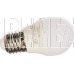CAMELION (12070) LED7-G45/830/E27/7Вт