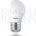 CAMELION (12070) LED7-G45/830/E27/7Вт