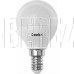 CAMELION (12071) LED7-G45/845/E14/7Вт/4500К