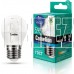 CAMELION (12647) LED7-G45/865/E27/7Вт