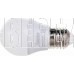 CAMELION (12647) LED7-G45/865/E27/7Вт