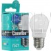 CAMELION (12647) LED7-G45/865/E27/7Вт