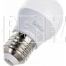 CAMELION (12647) LED7-G45/865/E27/7Вт