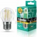 CAMELION (13457) LED7-G45-FL/830/E27