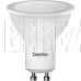 CAMELION (11655) LED7-GU10/845/7Вт/4500К