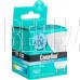 CAMELION (11655) LED7-GU10/845/7Вт/4500К