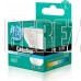 CAMELION (11655) LED7-GU10/845/7Вт/4500К