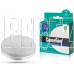 CAMELION (13614) LED8-GX53/865/8Вт