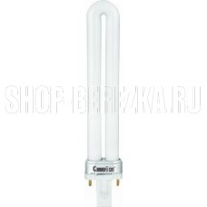 CAMELION (3159) LH11-U/842/G23/11Вт/4200К