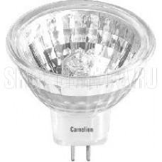 CAMELION (3059) MR16 20W GU5.3