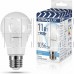ERGOLUX (14459) LED-A60-11W-E27-4K