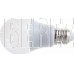 ERGOLUX (14308) LED-A60-15W-E27-3K