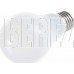 ERGOLUX (14308) LED-A60-15W-E27-3K