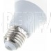 ERGOLUX (14308) LED-A60-15W-E27-3K
