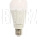 ERGOLUX (14236) LED-A65-25W-E27-4K