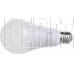 ERGOLUX (14228) LED-A65-25W-E27-6K