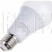 ERGOLUX (14228) LED-A65-25W-E27-6K