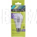ERGOLUX (14228) LED-A65-25W-E27-6K