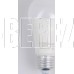 ERGOLUX (14228) LED-A65-25W-E27-6K