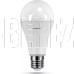 ERGOLUX (14230) LED-A70-30W-E27-6K