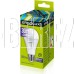 ERGOLUX (14230) LED-A70-30W-E27-6K