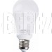 ERGOLUX (14230) LED-A70-30W-E27-6K