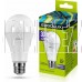ERGOLUX (14230) LED-A70-30W-E27-6K