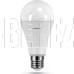 ERGOLUX (14231) LED-A70-35W-E27-4K
